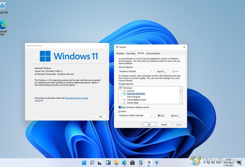 Windows-11-System-Sounds-WinBuzzer