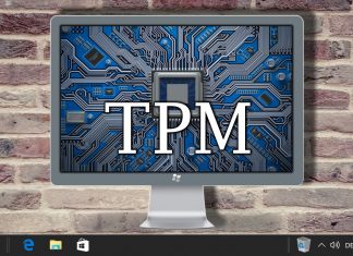 Microsoft Adds TPM Checks to Windows Activation Servers