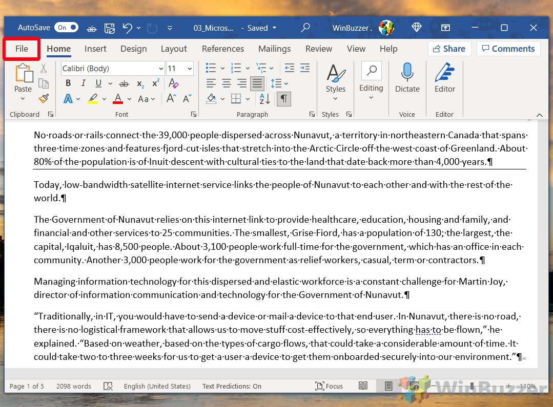 how-to-remove-endnote-line-in-word-2010-newby-penated