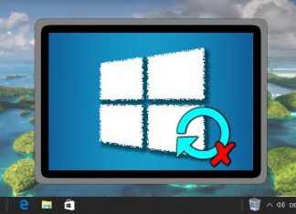 Featured - How to stop Windows 10 from performing automatic restarts after installing updates