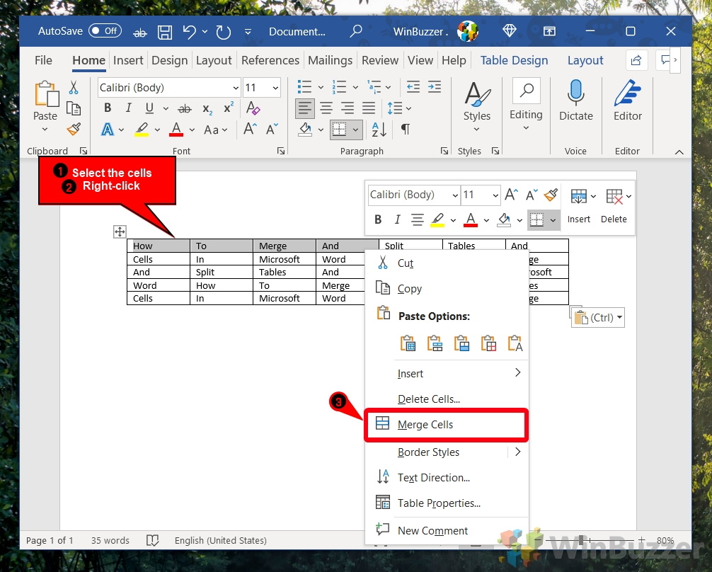 can-you-merge-table-cells-in-word-brokeasshome