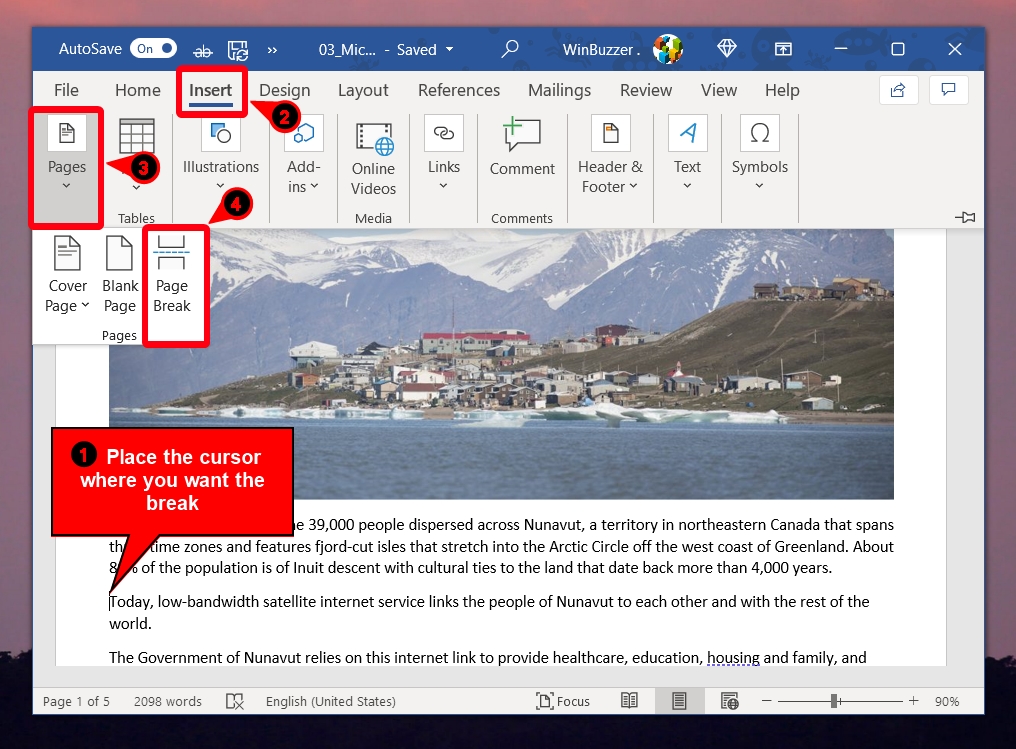 how-to-duplicate-a-page-in-microsoft-word-single-and-multi-page