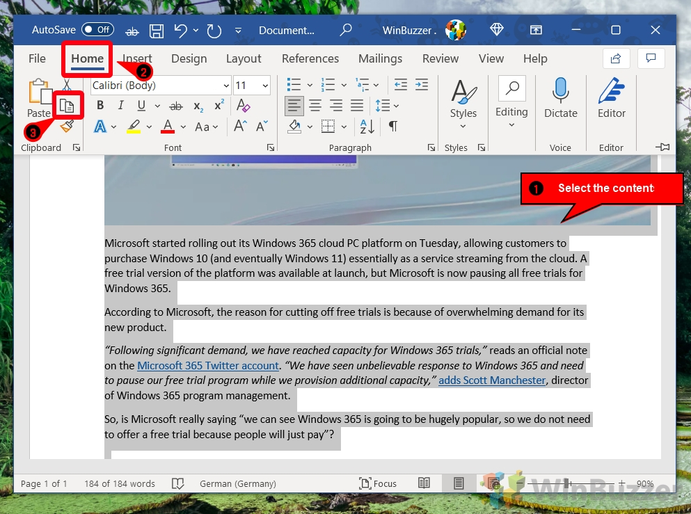 how-to-duplicate-a-page-in-microsoft-word-single-and-multi-page-docum