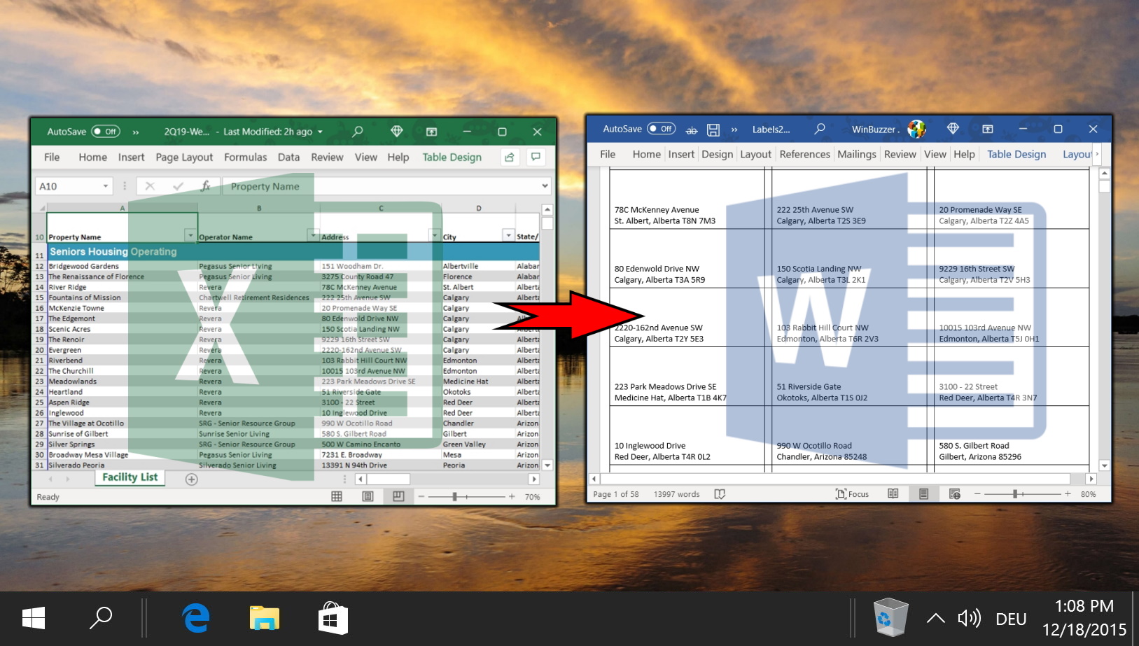 How To Print Labels From Google Sheets Free