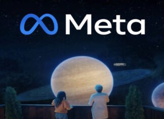 Meta-Facebook-Image