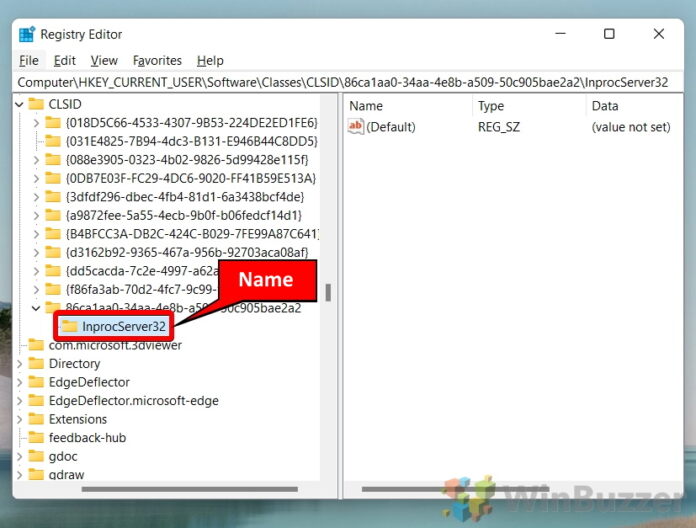 How to Disable "Show More Options" in Windows 11 to See the Full ...