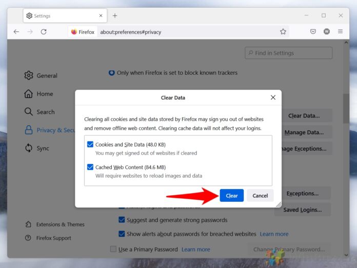 how-to-delete-downloads-on-windows-11-from-chrome-edge-or-firefox