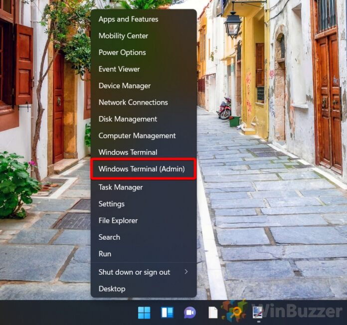 How to Sync Your Clock Time with an Time Server in Windows 11