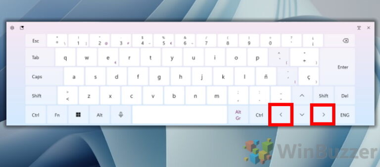 How to Move a Window That Is Off-Screen in Windows 11 and Windows 10