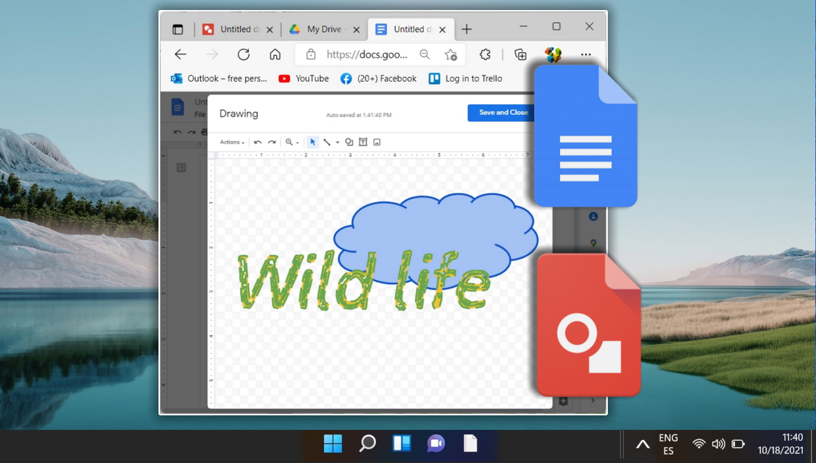 how-to-add-another-page-in-google-drawings-clark-hishusiong