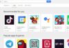 EU Fines Google ā¬890 Million Over Search and Google Play Google-Play-Store-WinBuzzer-Own