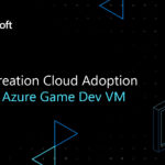 Microsoft-Azure-Game-Development-Virtual-Machine