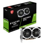 Nvidia-GeForce-GTX-1630-GPU