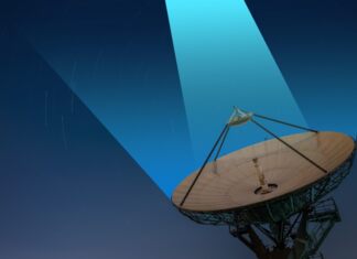 Azure-Space-Orbital-Cloud-Access-Satellite-Beaming-Cloud-Data-Microsoft