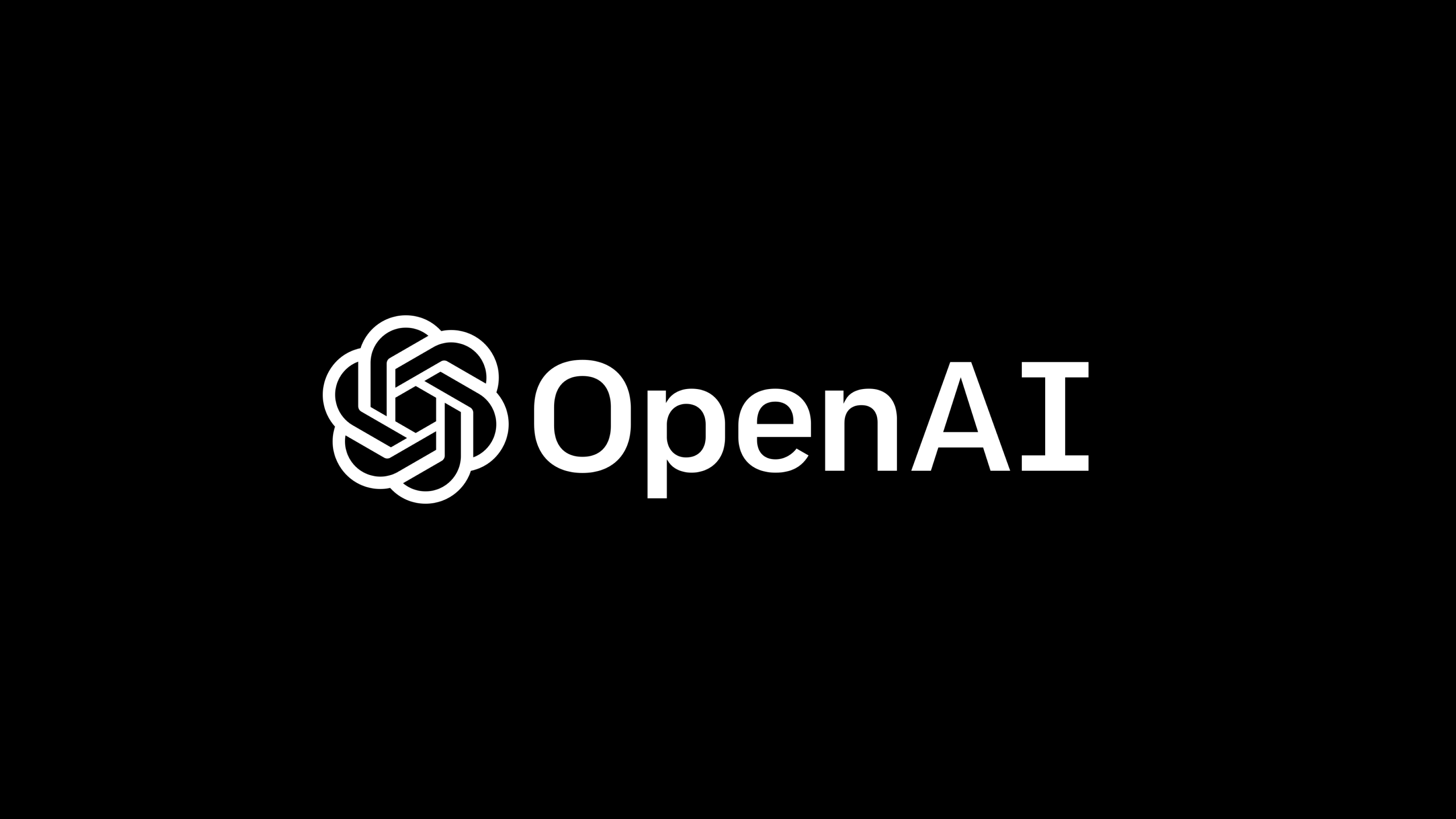 OpenAI Launches GPTBot Webcrawler To Train ChatGPT But Website Owners Can Block It WinBuzzer