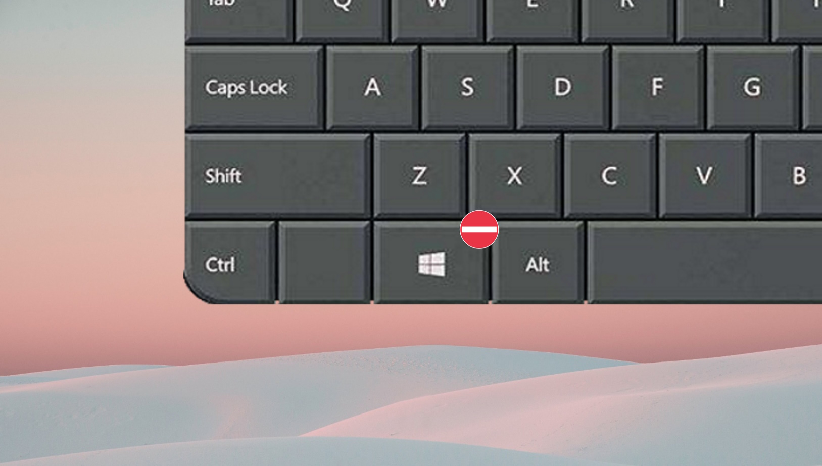 How To Reassign Keyboard Keys On Windows 11 Or Windows 10