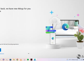 Microsoft-Edge-Full-Page-Ad-Neowin