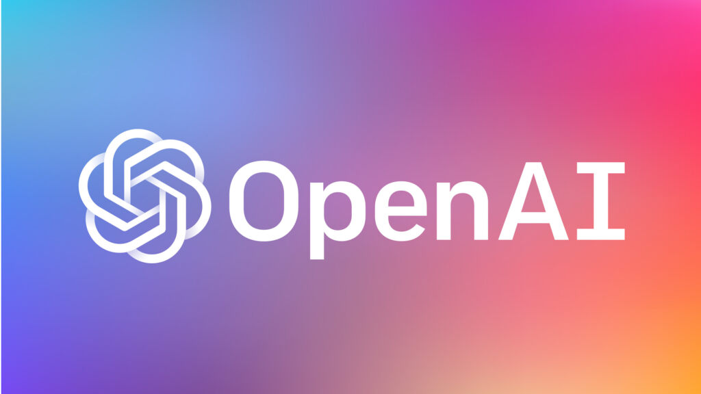 OpenAI In Talks With California To Become For-Profit Company - WinBuzzer