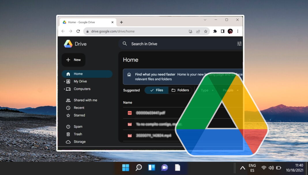 Featured - How to Enable Google Docs Dark Mode