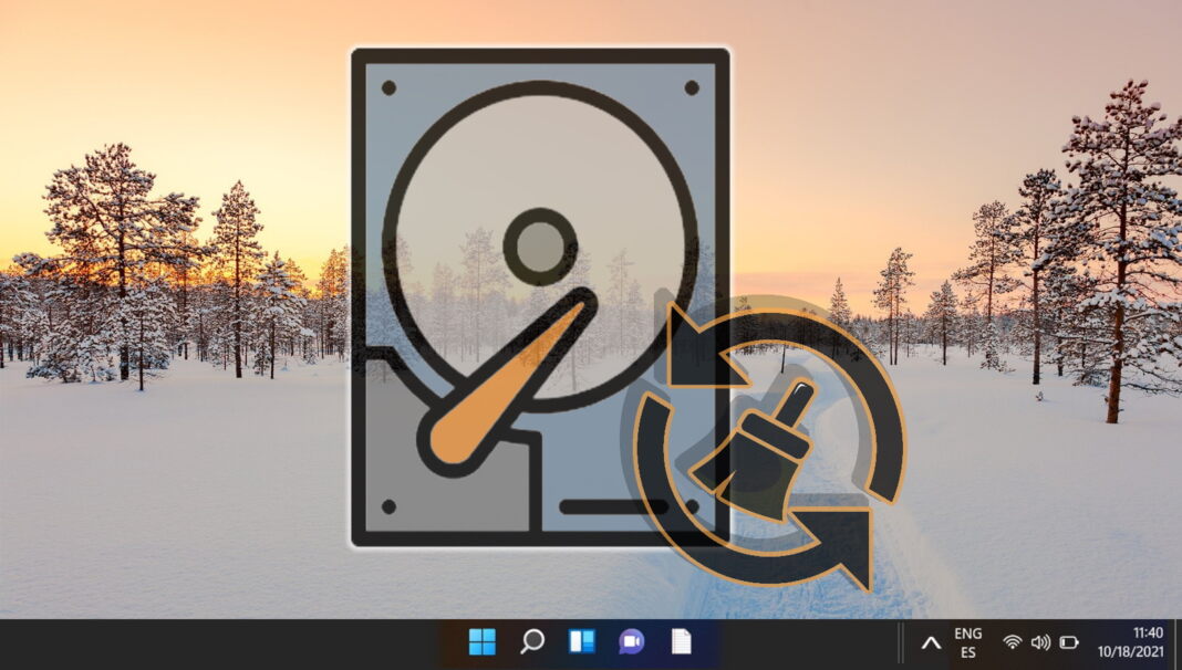 Featured - how to format a hard drive