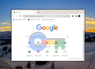 Featured - How to See Passwords in Chrome