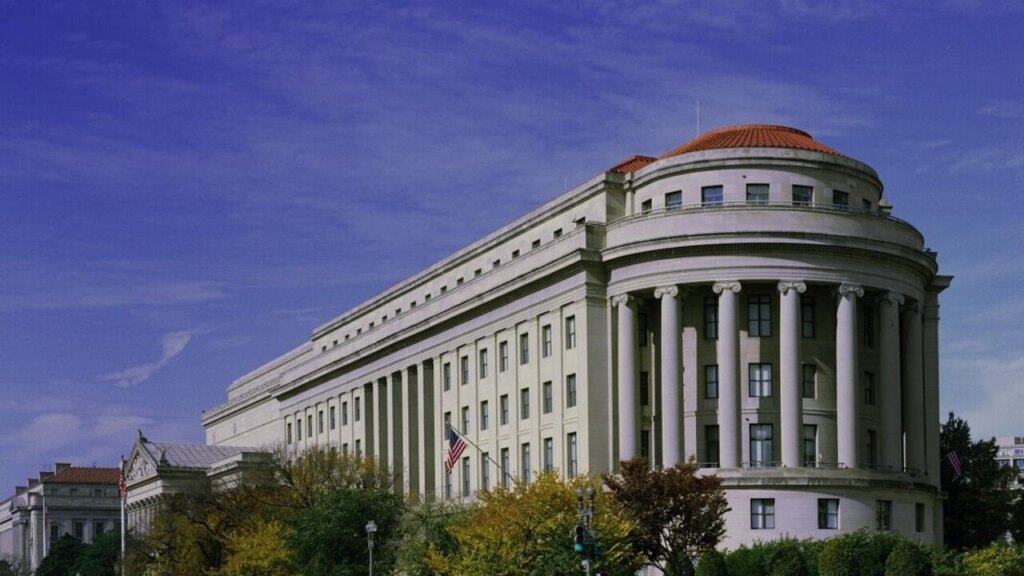 FTC Probes OpenAI and Anthropic Over AI Security Risks