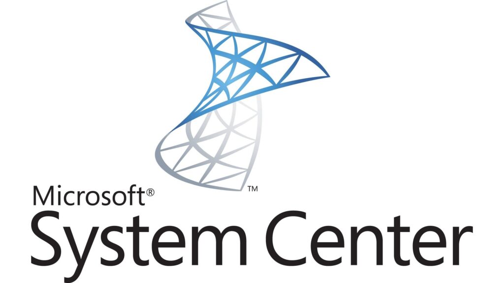 Microsoft Set to Release System Center 2025 with Enhanced Security and