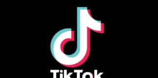 TikTok-LOGO-Own