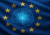 Europe-Flag-AI-Act-Bing-Image-Creator