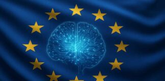 Europe-Flag-AI-Act-Bing-Image-Creator