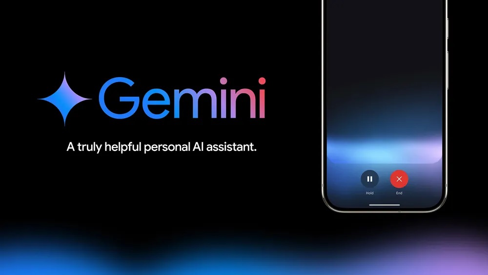 Google-Gemini-Live-Voice-AI