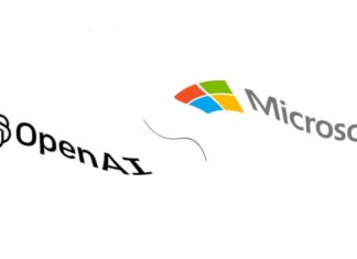 OpenAI-Microsoft-Partnership problems -Official