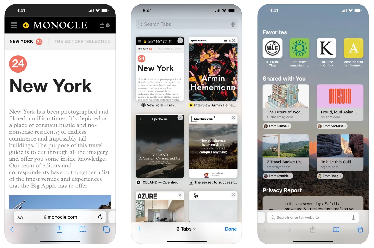 winbuzzer.com - Markus Kasanmascheff - How Apple's 'Malicious Compliance' Keeps its Browser Engine Ban Alive in the EU, Defying the Digital Markets Act - WinBuzzer