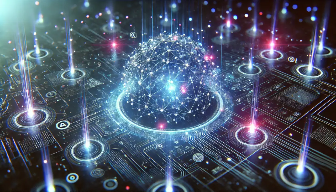 winbuzzer.com - Markus Kasanmascheff - New Energy-Based Transformers AI Architecture Aims for Deeper 'System 2' Thinking - WinBuzzer