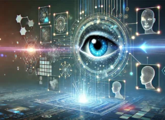Vision AI