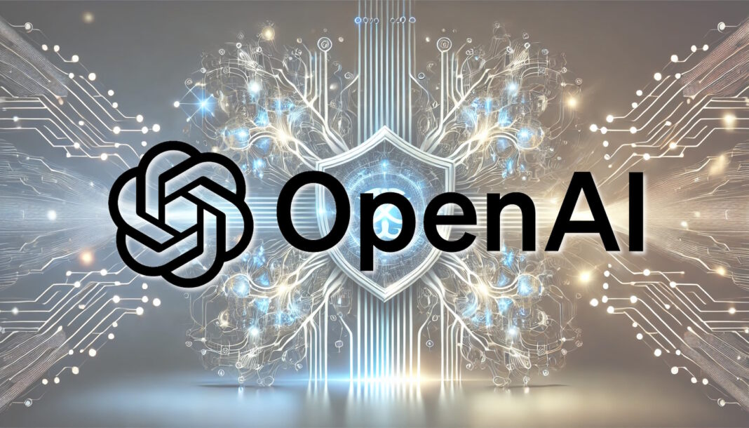 OpenAI AI Safety