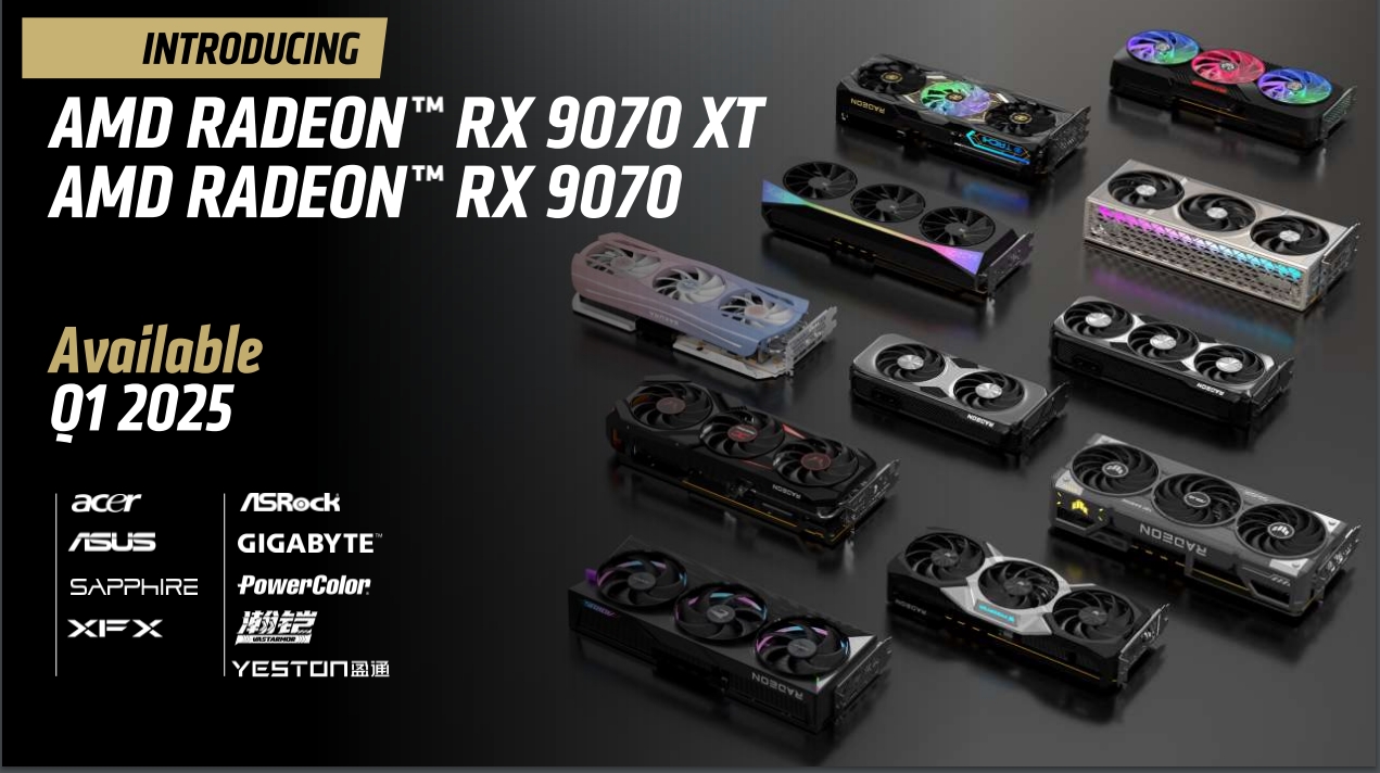 AMD Ryzen9 3950X Radeon RX7600搭載 AMD Ryzen 9 3950X BOX 価格比較 - 価格.com