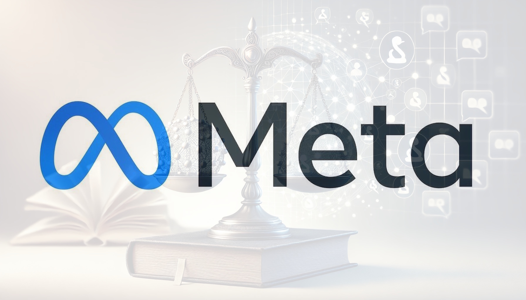 Meta Ends ThirdParty FactChecking, Turns to Community Notes WinBuzzer