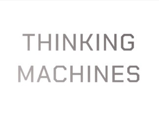 Thinking Machines Lab Launches DeepSeek-Inspired Inkling 975B Parameter Model Thinking Machines Lab