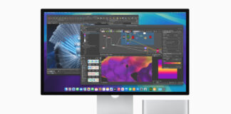 Apple-Mac-Studio-M4-Max-3D-software-250305