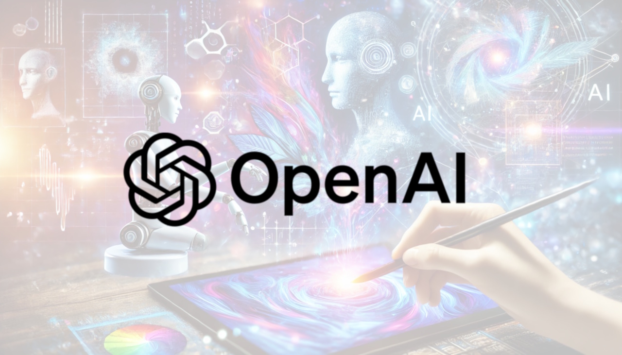 OpenAI Unlocks GPT-4o Image Generation for Developers via API - WinBuzzer