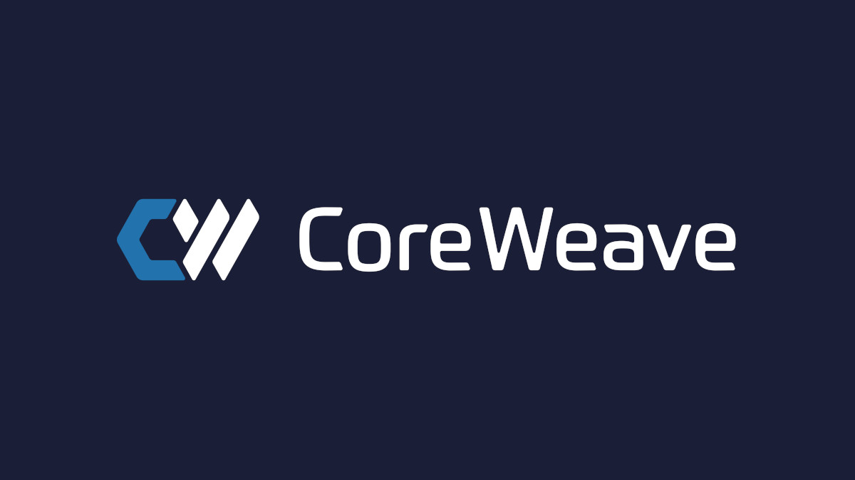 Coreweave'S Ai Bet: Will Earnings Deliver A Jackpot? - tyxta8g