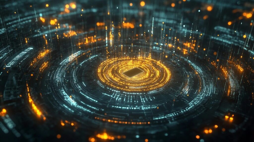 Hacker Leverages AI Agents to Breach More Than 100 Company Websites