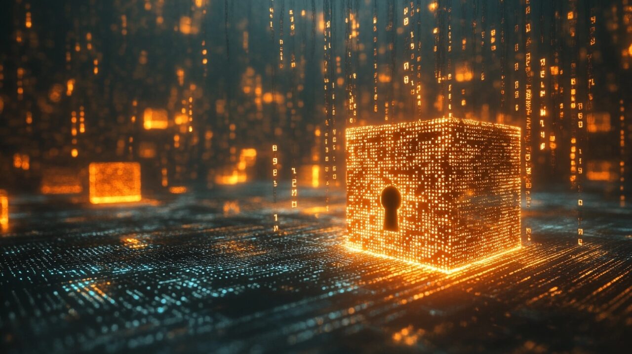 Android 17 Gets Quantum-Safe Encryption Across Full Security Stack