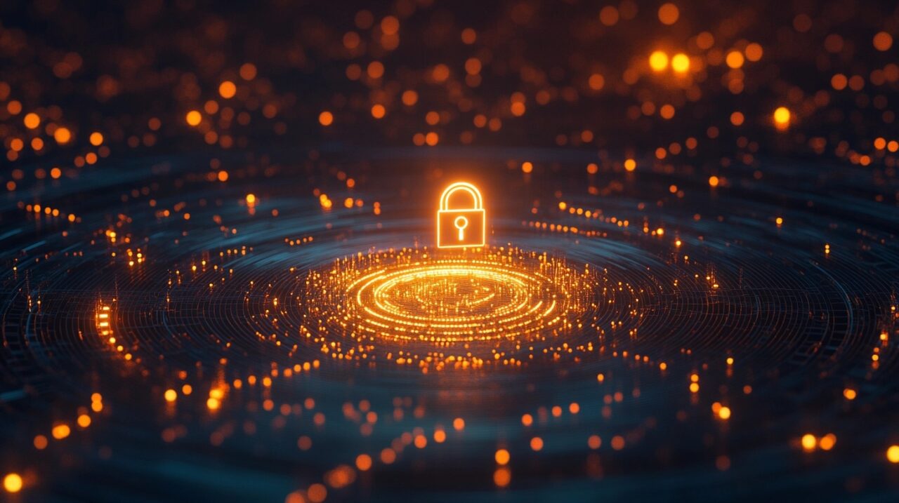 Microsoft to Disable NTLM Protocol by Default in Future Windows Releases