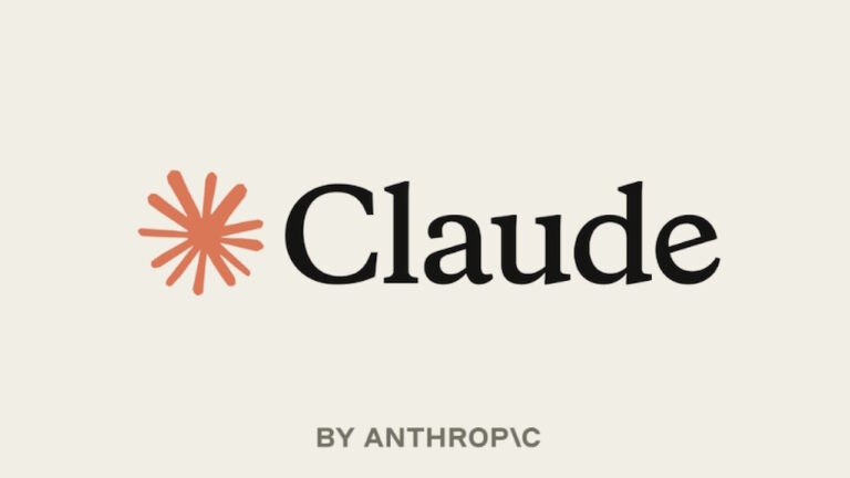 Anthropic's Claude Fast Mode Delivers 2.5x Speed at 6x Price