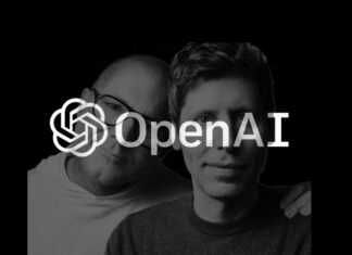 Sam Altman Jony Ive OpenAI