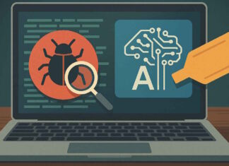 PyPI Malware Wave Exposes Weak AI Malware Scanner Boundary AI Bugs Cybersecurity