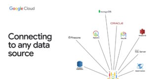 Google Cloud official