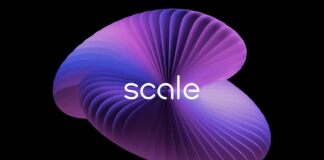 Scale AI